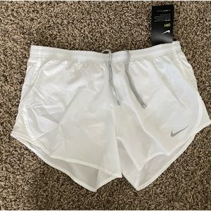 NWT Nike Women’s Running Shorts